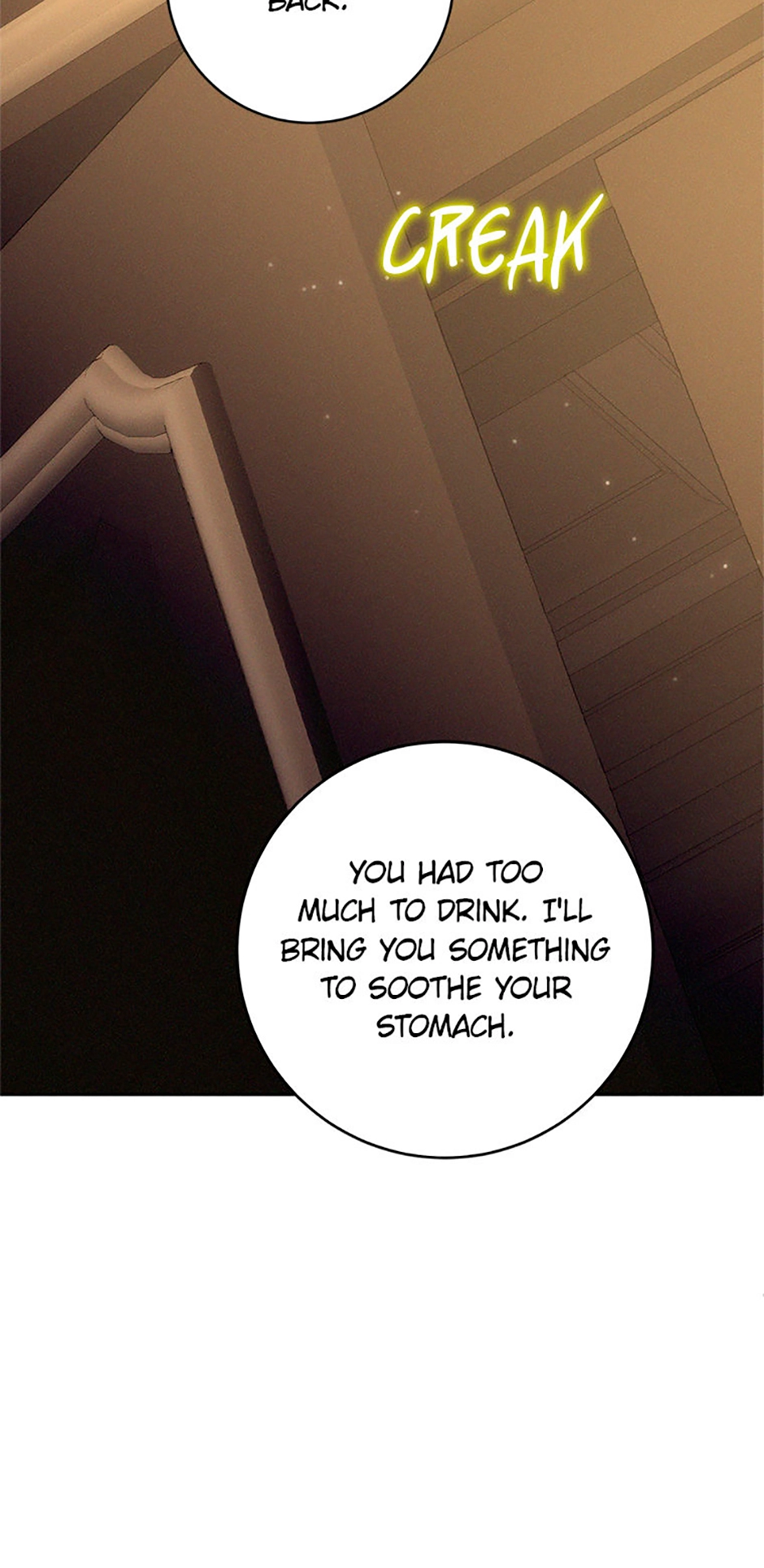 Read When It Turns Red chapter 22 image 71 on Lezhin