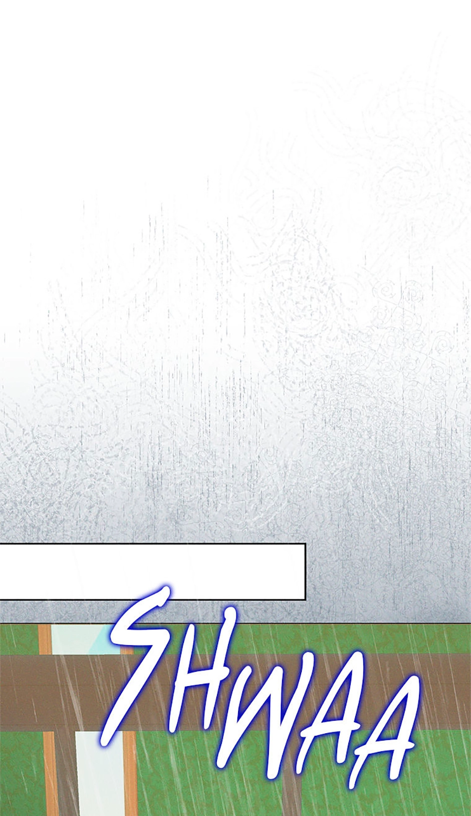 Read When It Turns Red chapter 22 image 72 on Lezhin