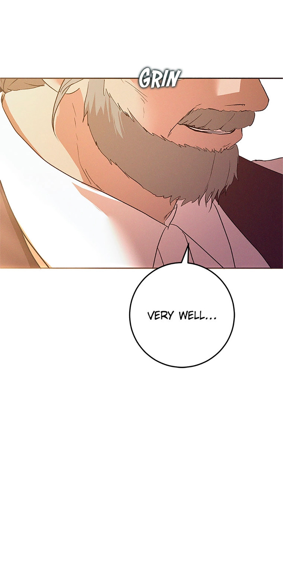 Read When It Turns Red chapter 22 image 86 on Lezhin
