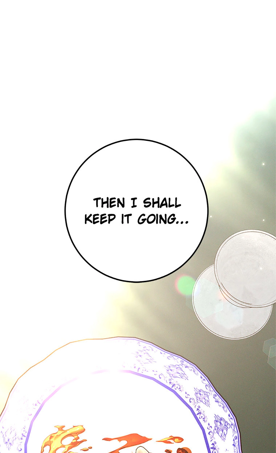 Read When It Turns Red chapter 22 image 87 on Lezhin