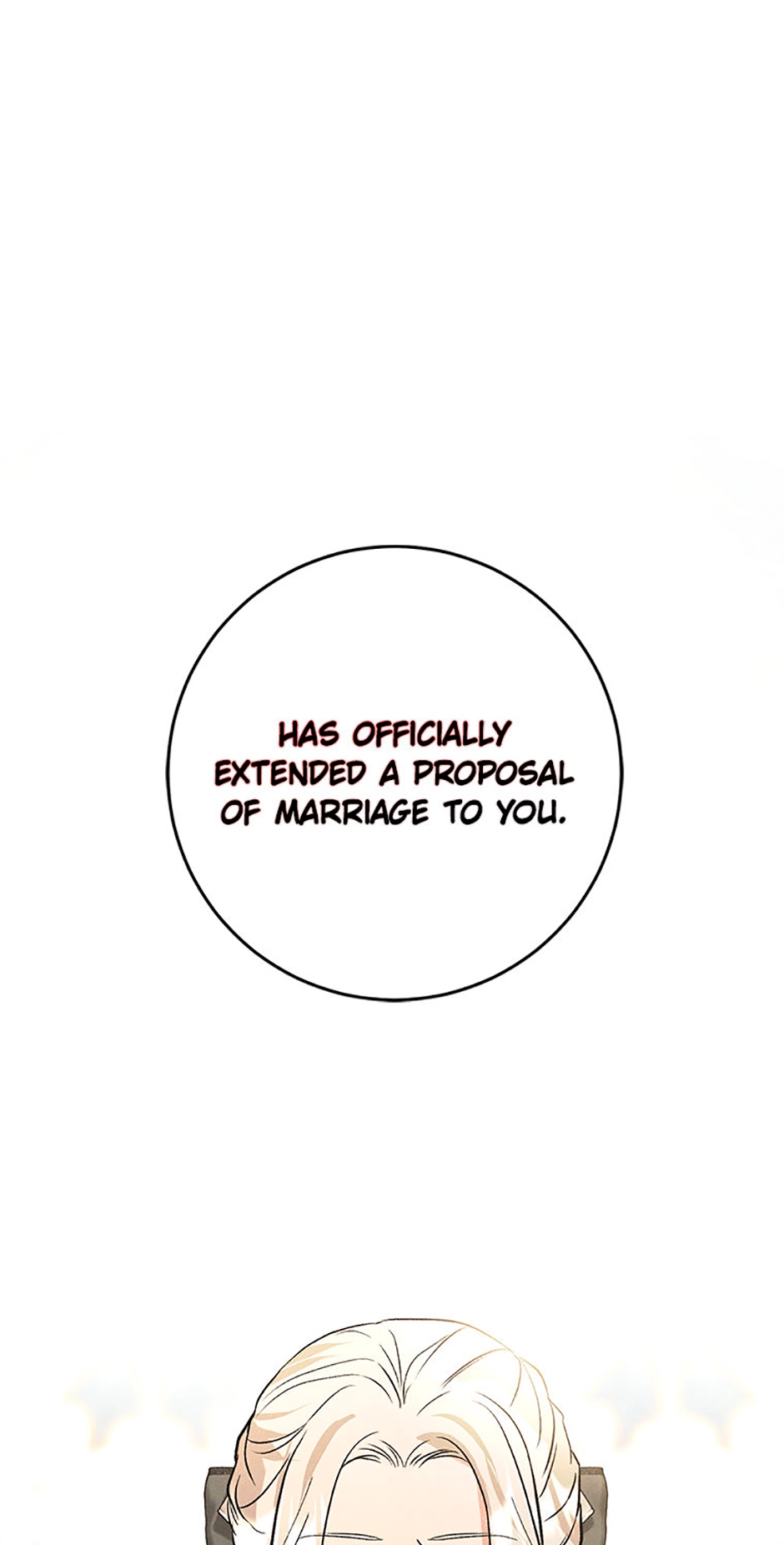 Read When It Turns Red chapter 23 image 106 on Lezhin