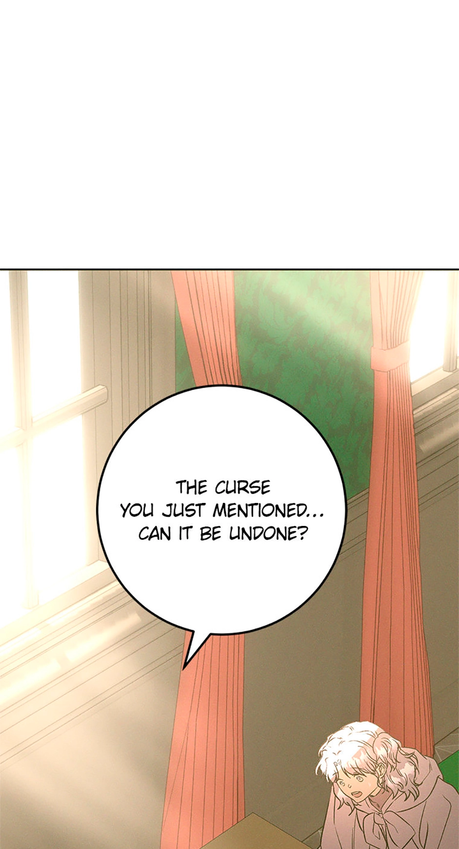 Read When It Turns Red chapter 23 image 15 on Lezhin