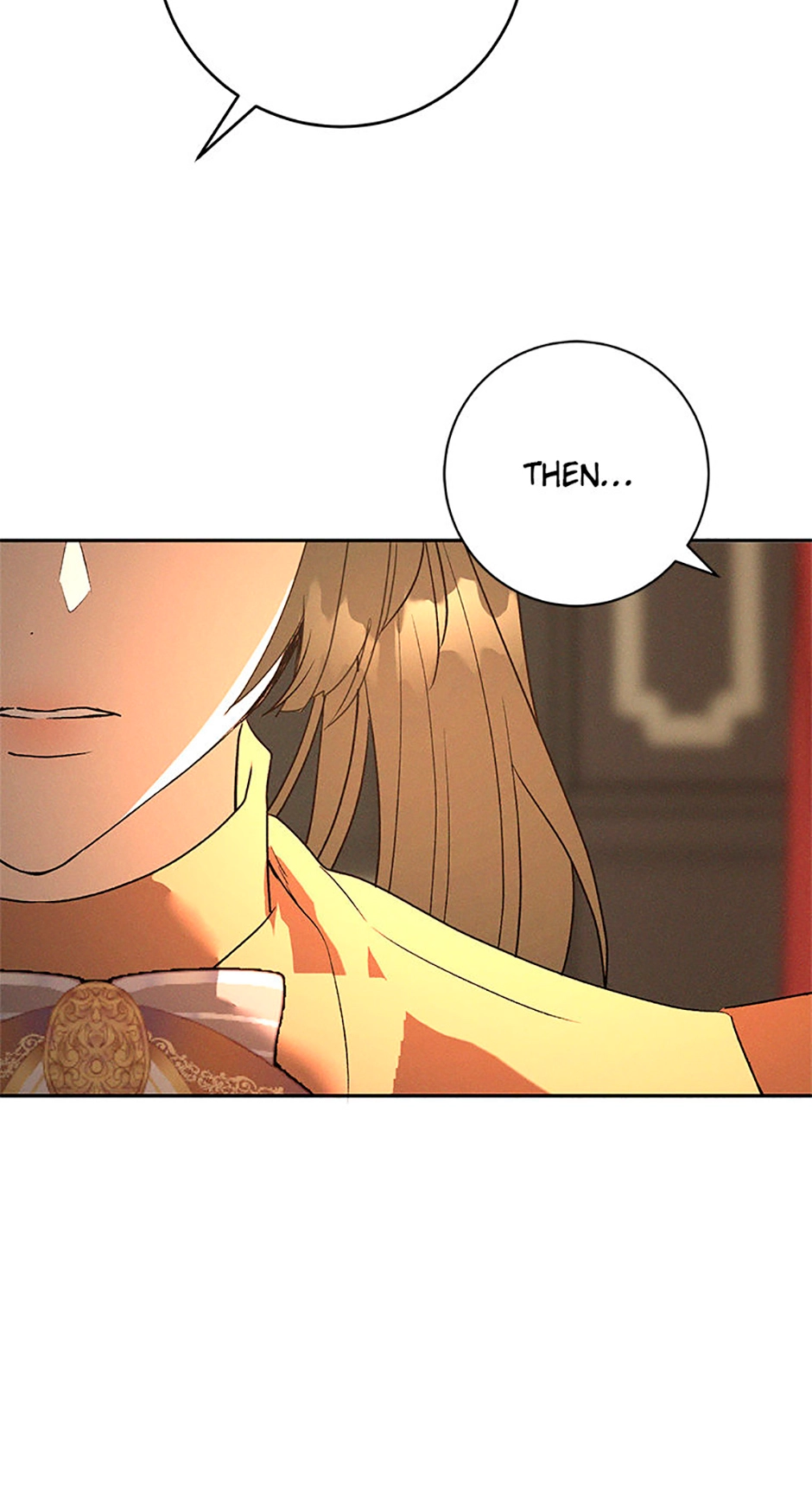 Read When It Turns Red chapter 23 image 19 on Lezhin
