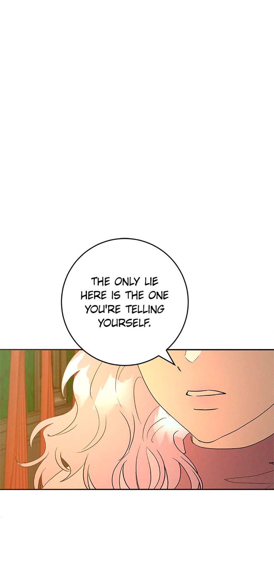 Read When It Turns Red chapter 23 image 25 on Lezhin