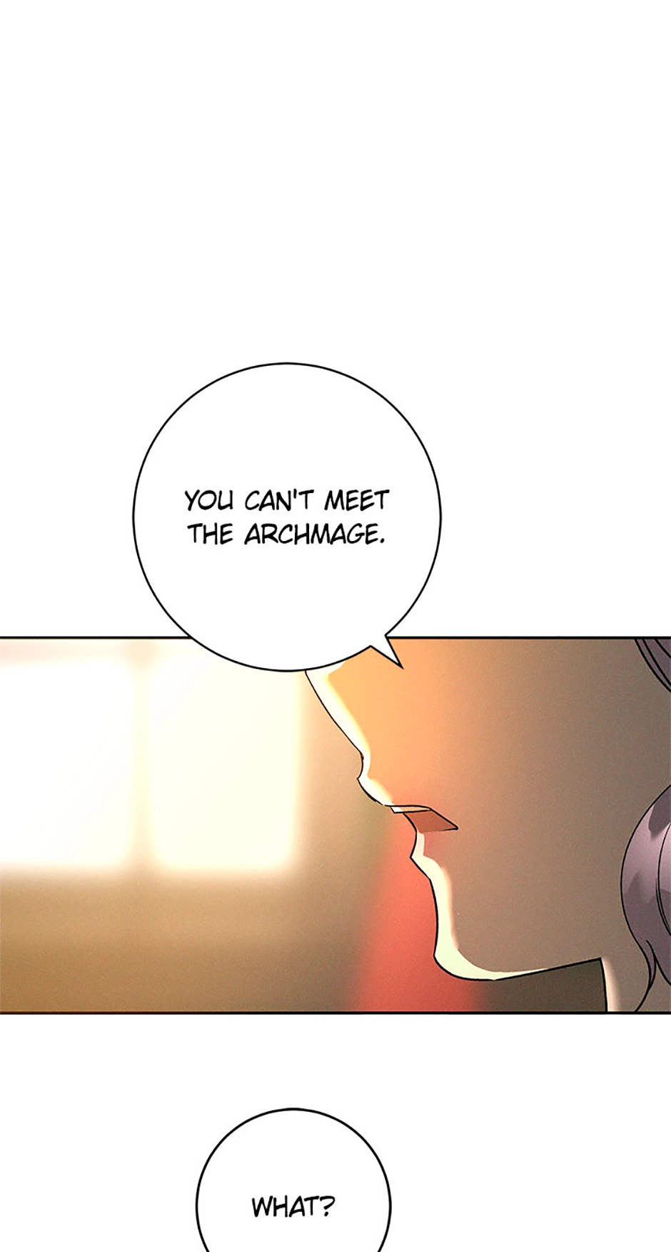Read When It Turns Red chapter 23 image 30 on Lezhin