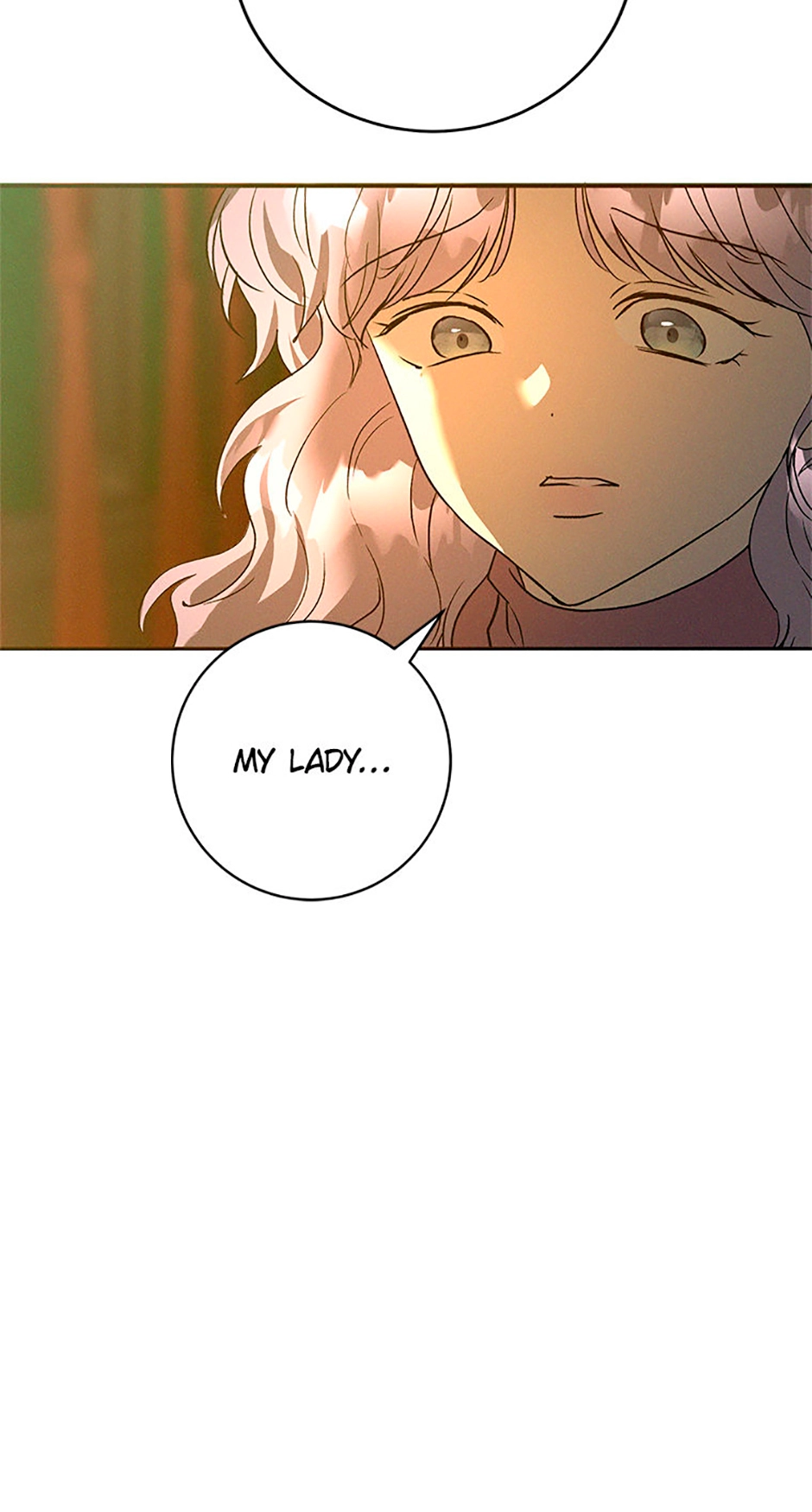 Read When It Turns Red chapter 23 image 34 on Lezhin