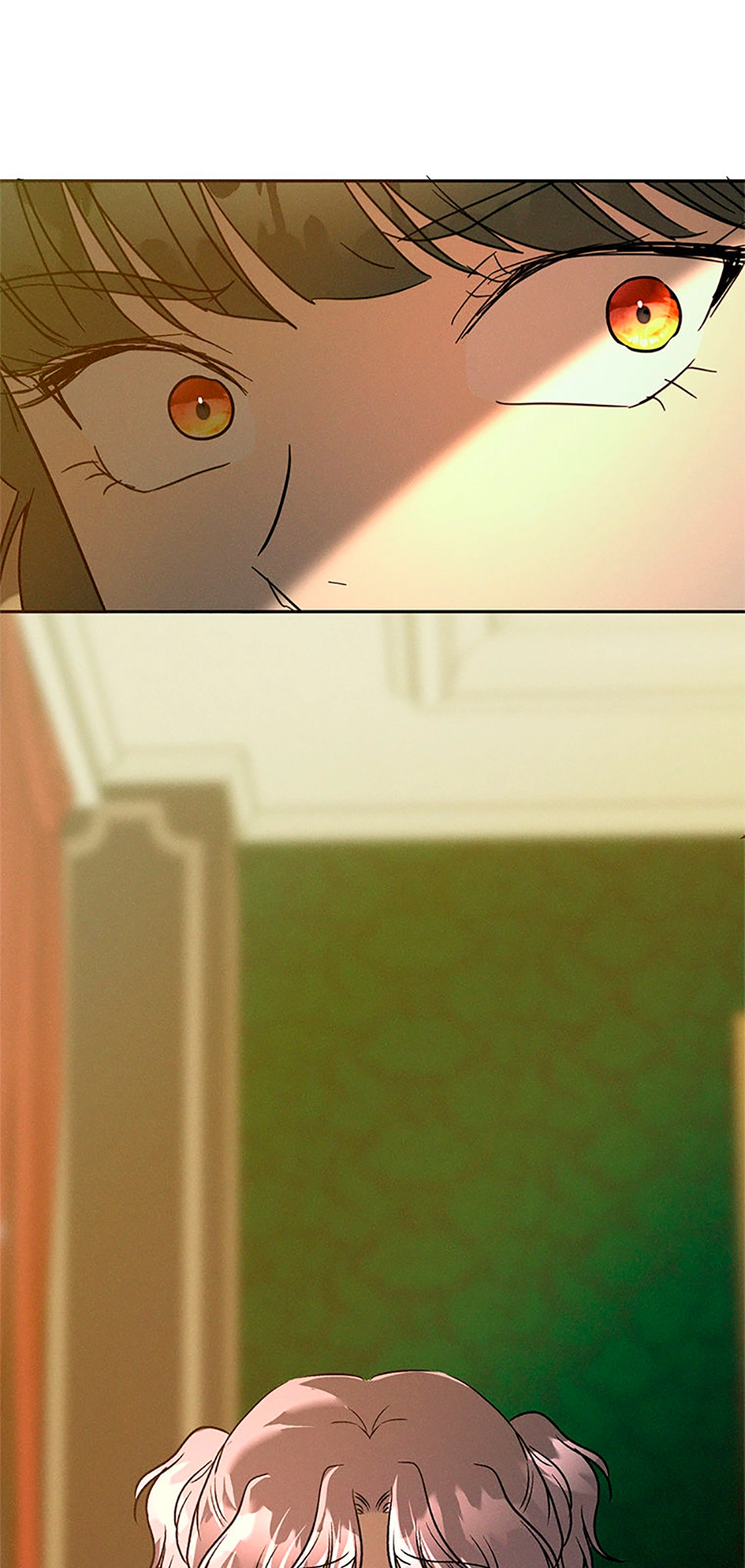 Read When It Turns Red chapter 23 image 41 on Lezhin