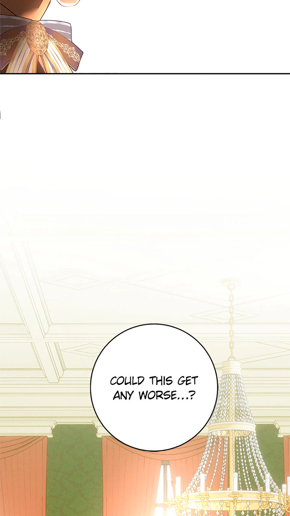 Read When It Turns Red chapter 23 image 46 on Lezhin