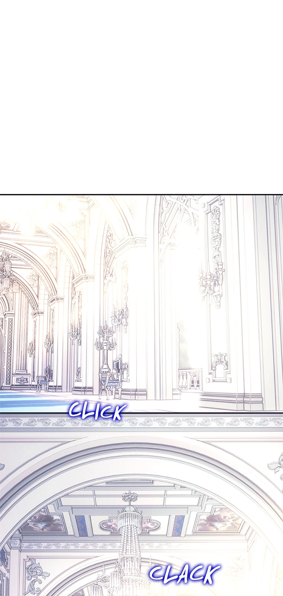 Read When It Turns Red chapter 23 image 49 on Lezhin