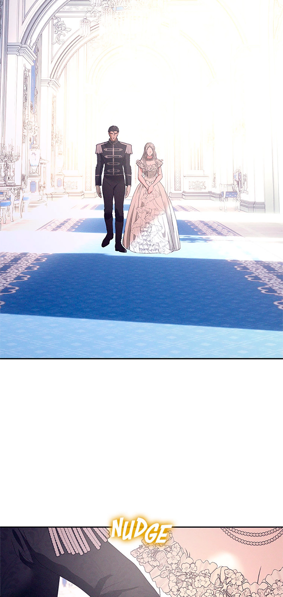 Read When It Turns Red chapter 23 image 50 on Lezhin