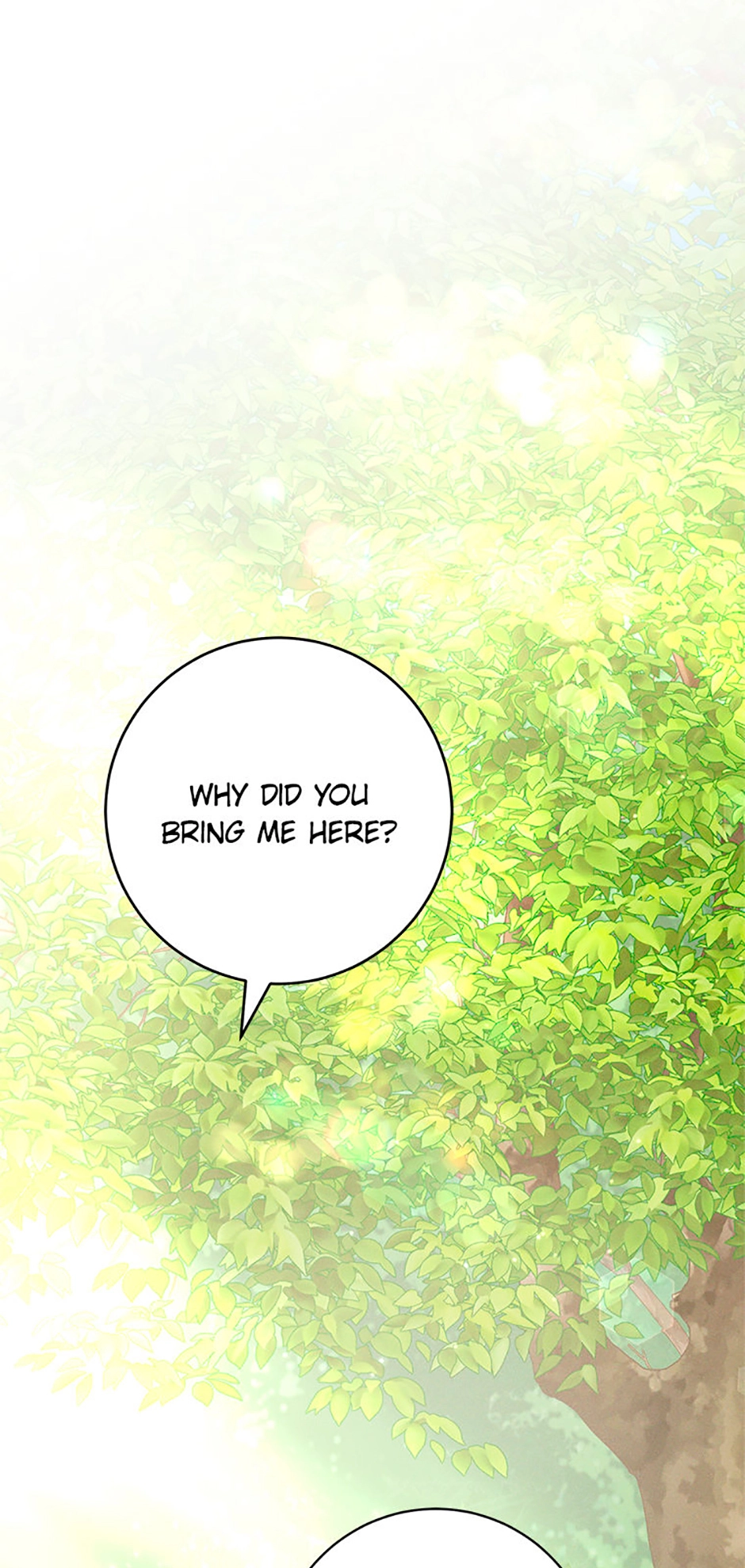 Read When It Turns Red chapter 23 image 72 on Lezhin