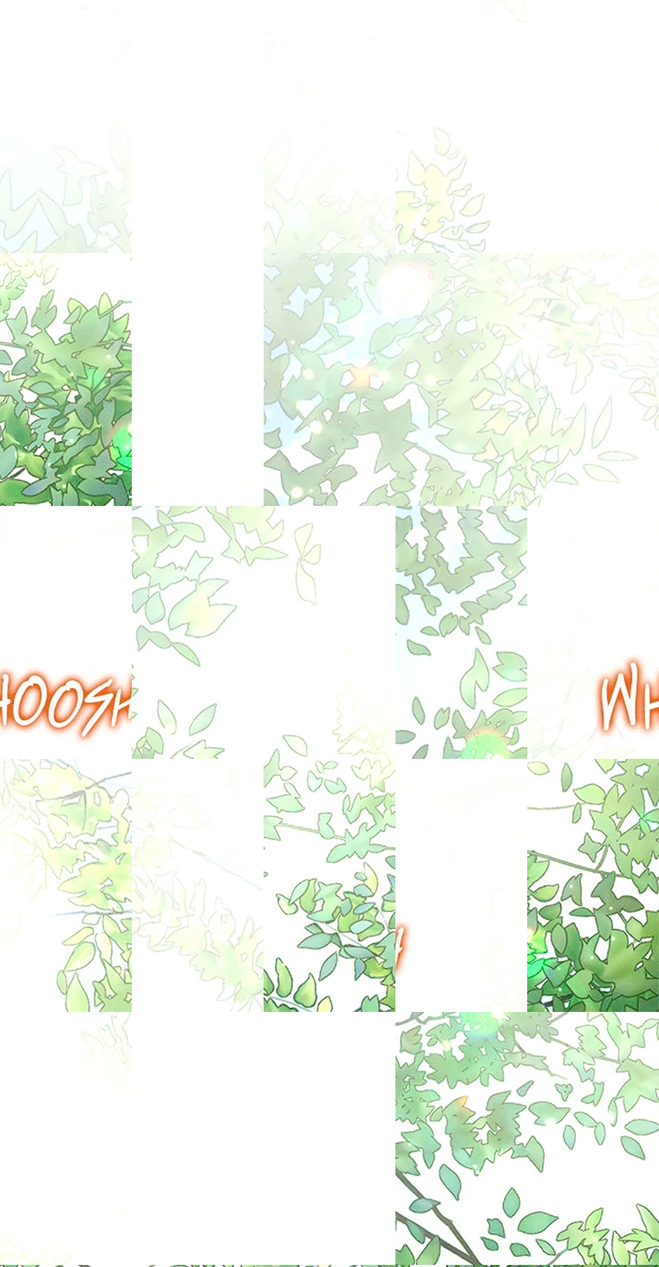Read When It Turns Red chapter 23 image 74 on Lezhin
