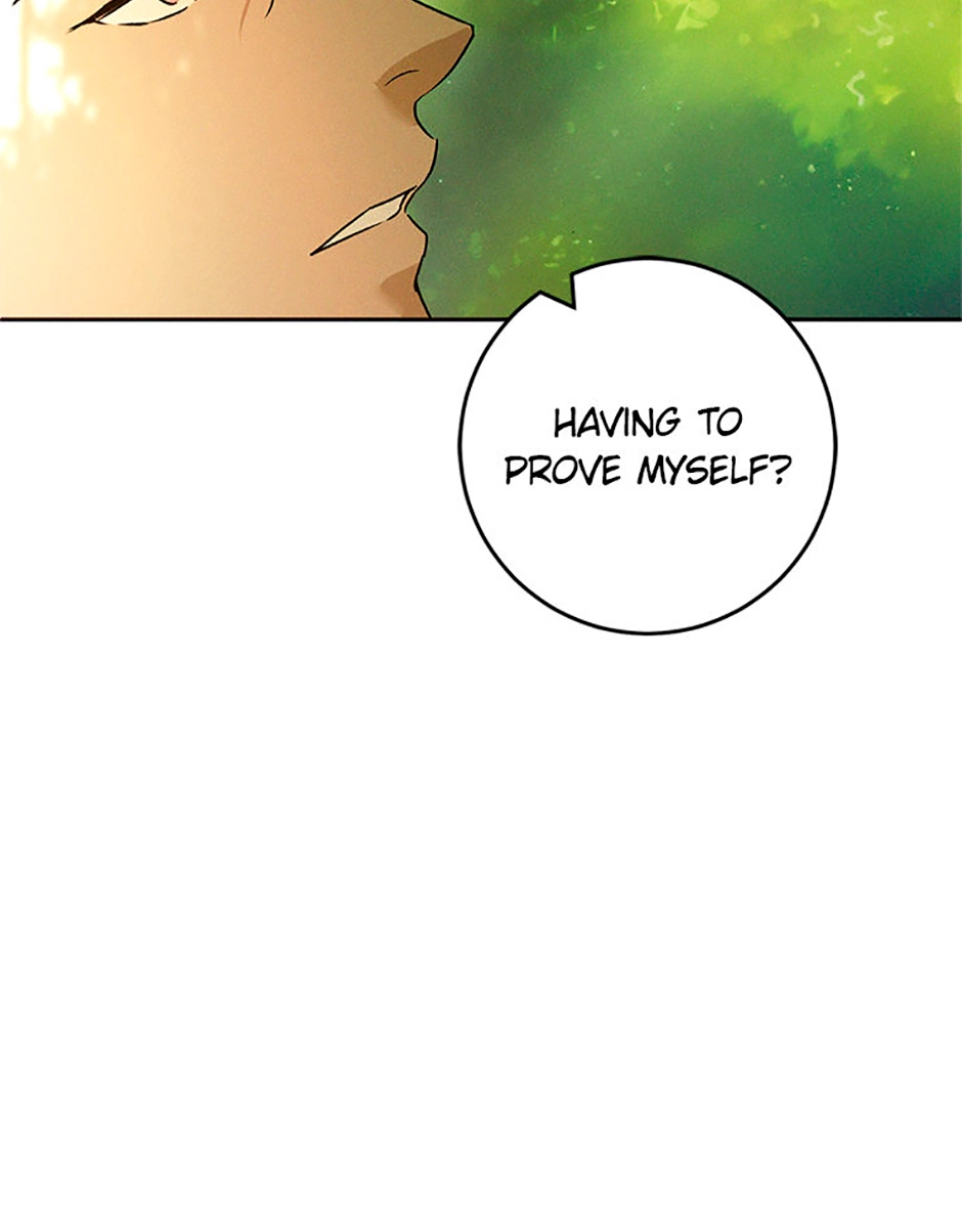 Read When It Turns Red chapter 23 image 78 on Lezhin