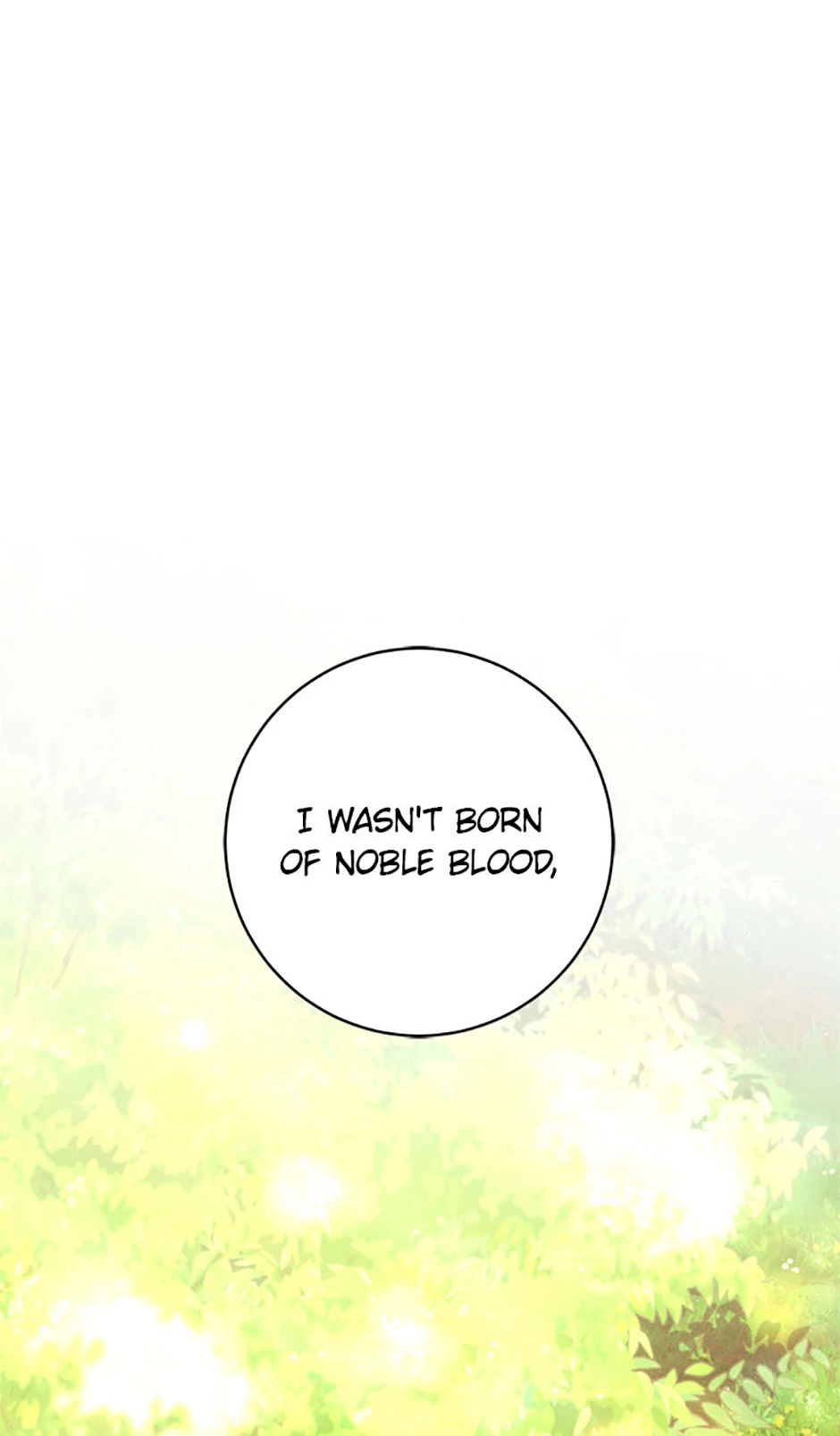 Read When It Turns Red chapter 23 image 79 on Lezhin
