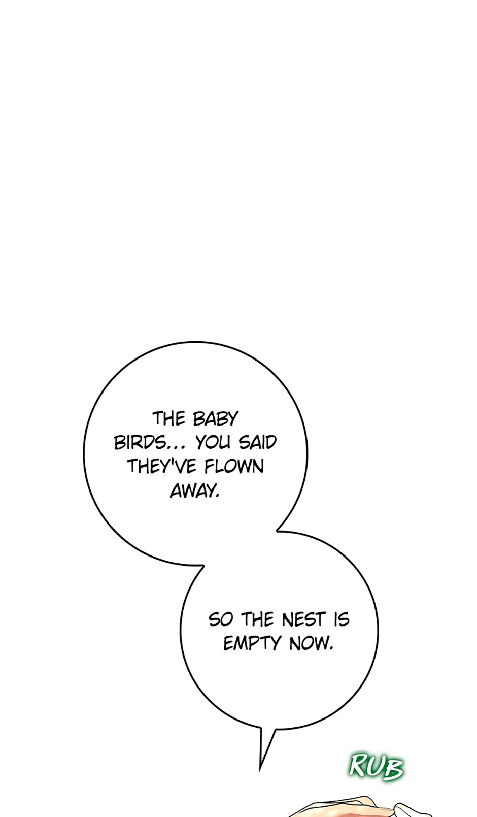 Read When It Turns Red chapter 23 image 86 on Lezhin