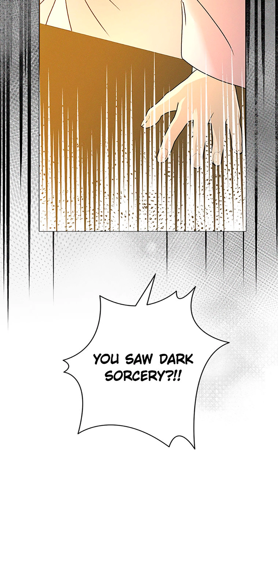 Read When It Turns Red chapter 23 image 9 on Lezhin