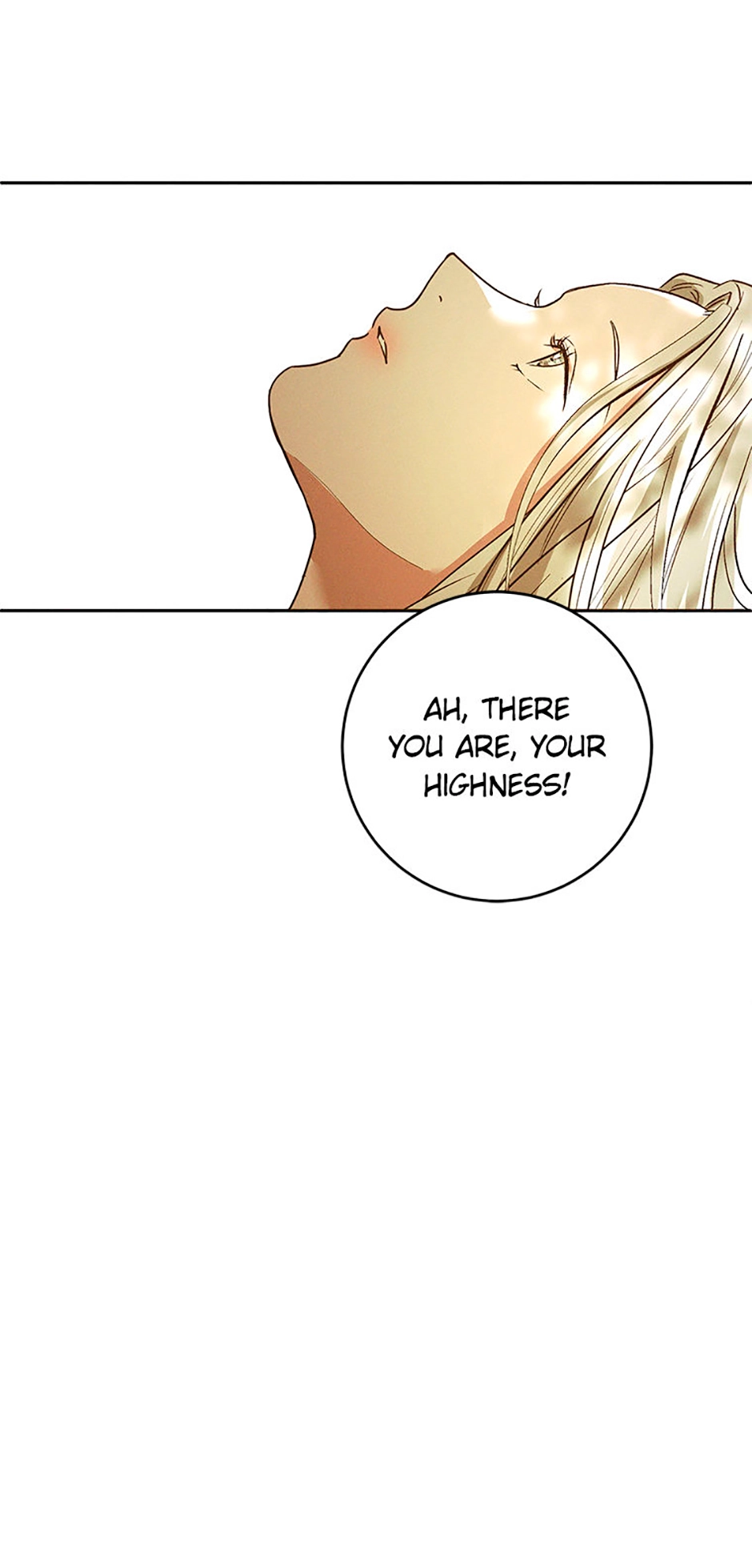 Read When It Turns Red chapter 23 image 91 on Lezhin