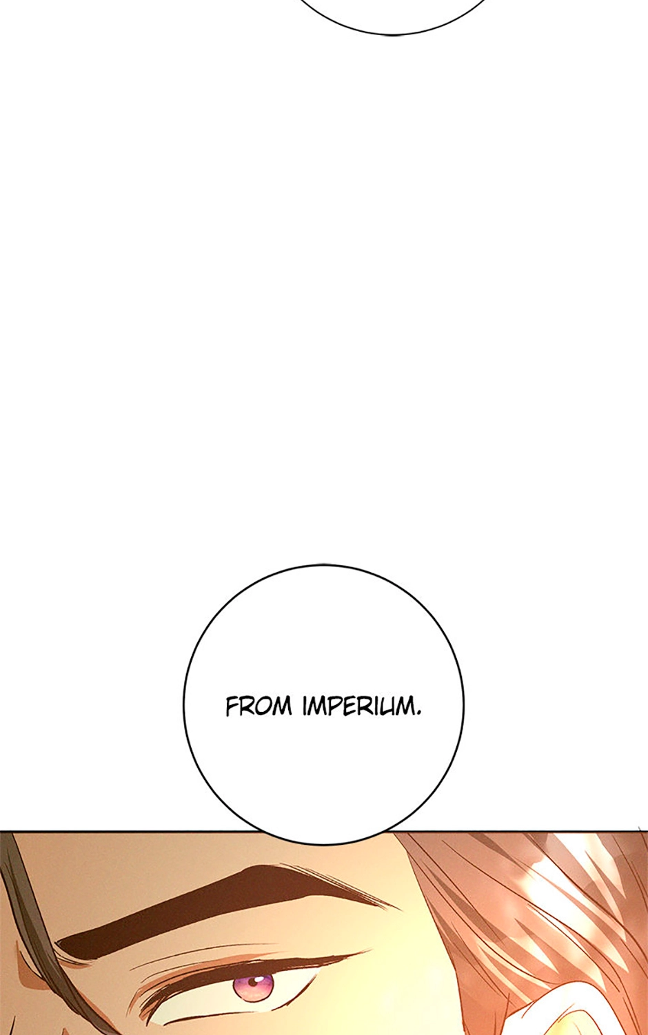 Read When It Turns Red chapter 23 image 94 on Lezhin