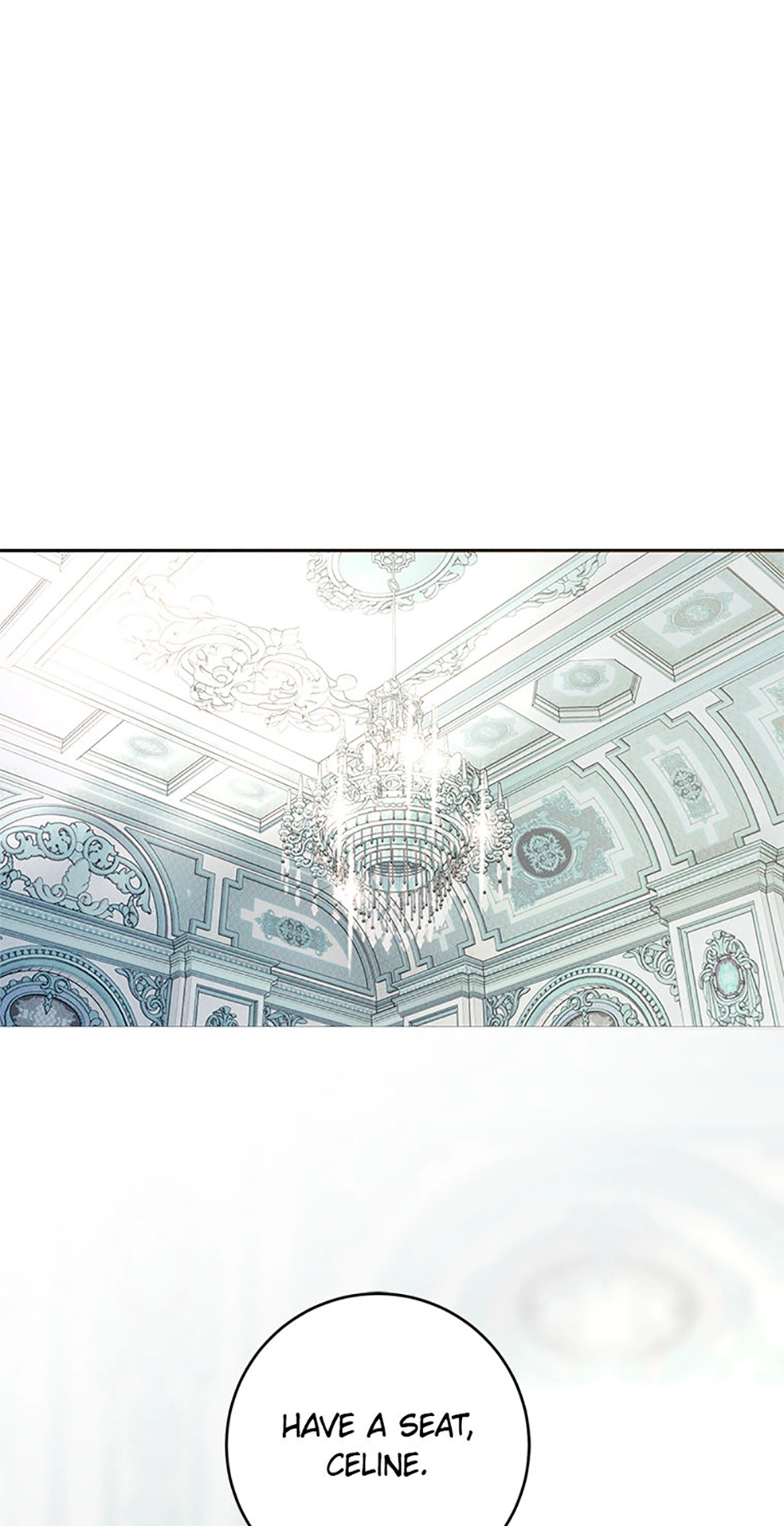 Read When It Turns Red chapter 23 image 96 on Lezhin
