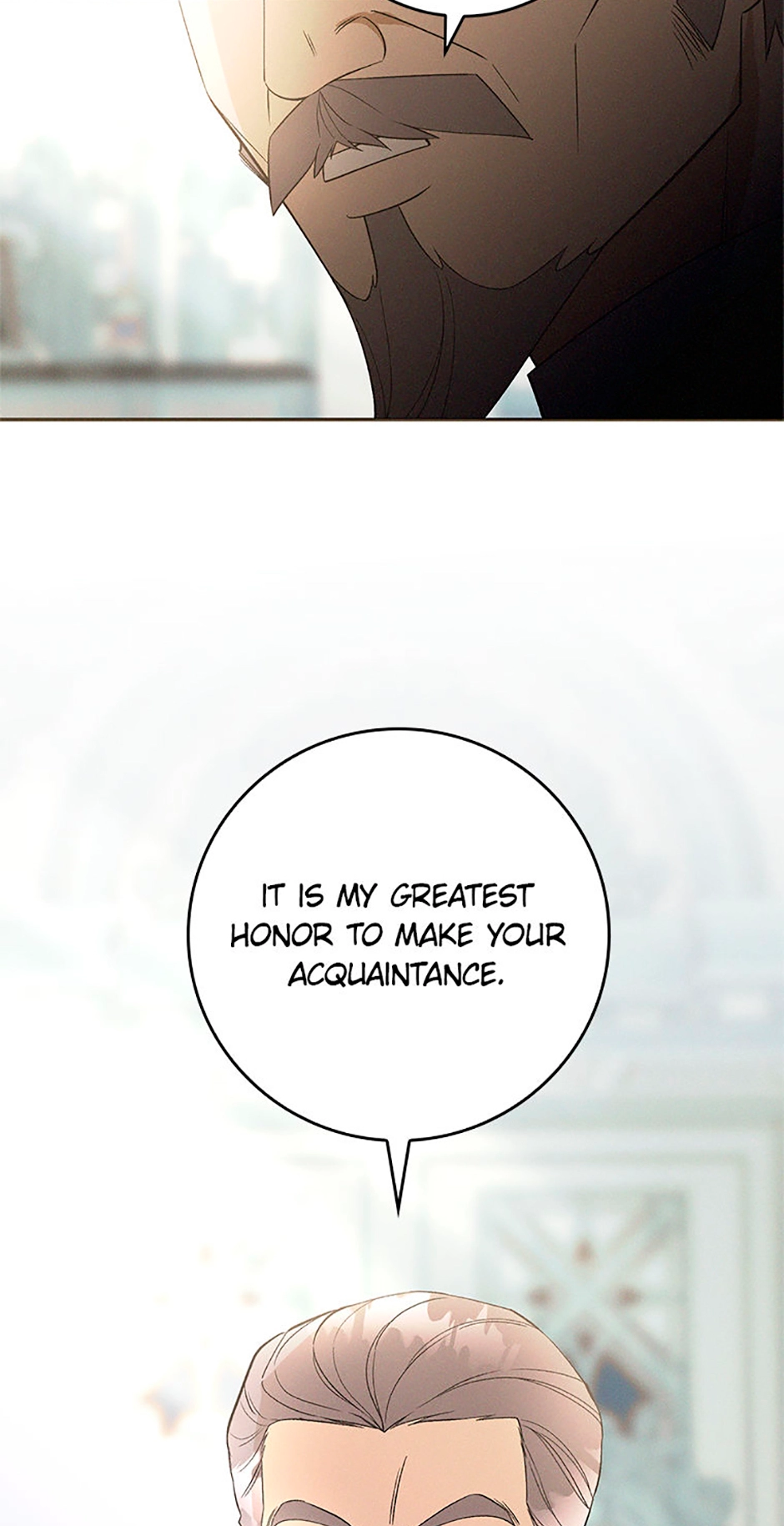Read When It Turns Red chapter 23 image 99 on Lezhin
