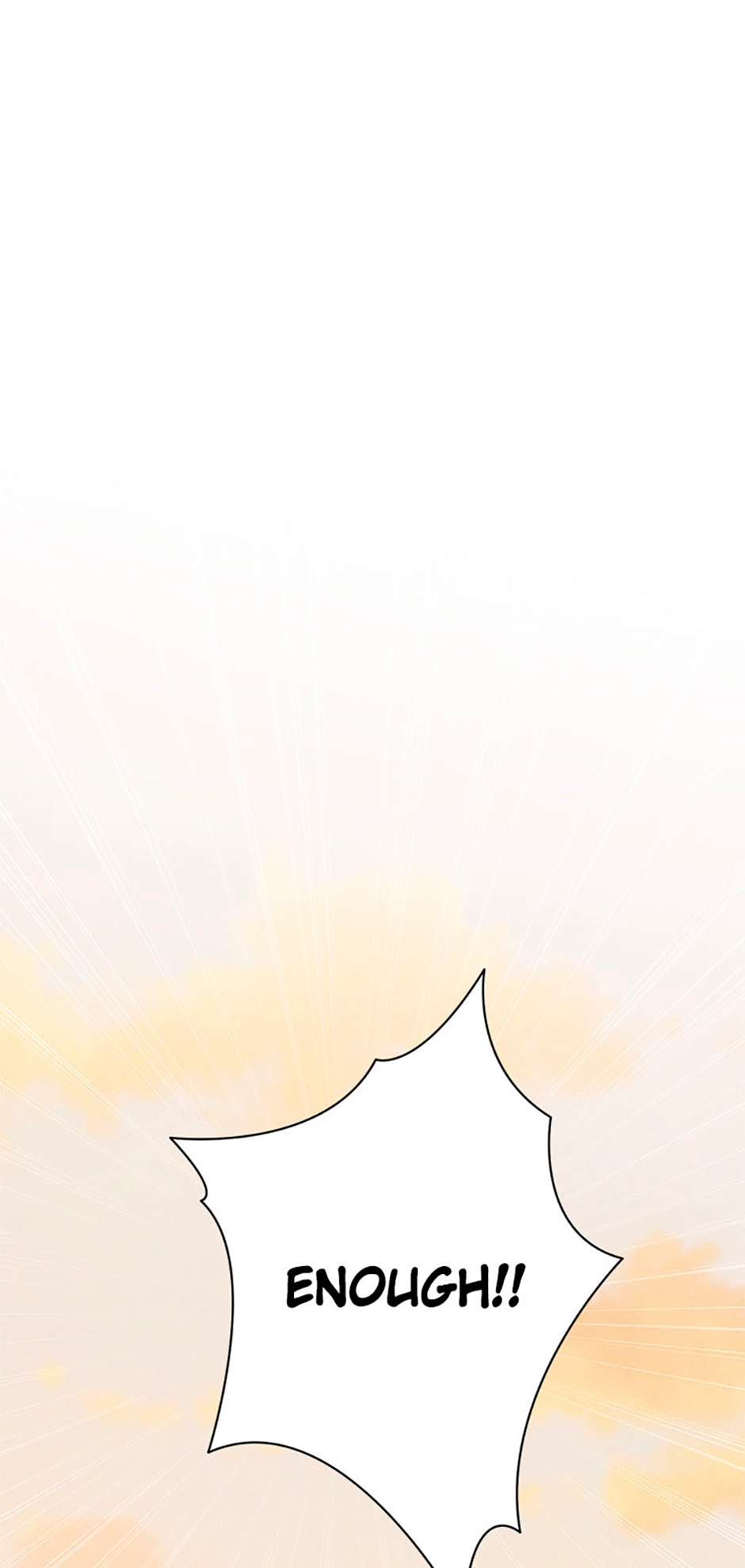 Read When It Turns Red chapter 27 image 17 on Lezhin