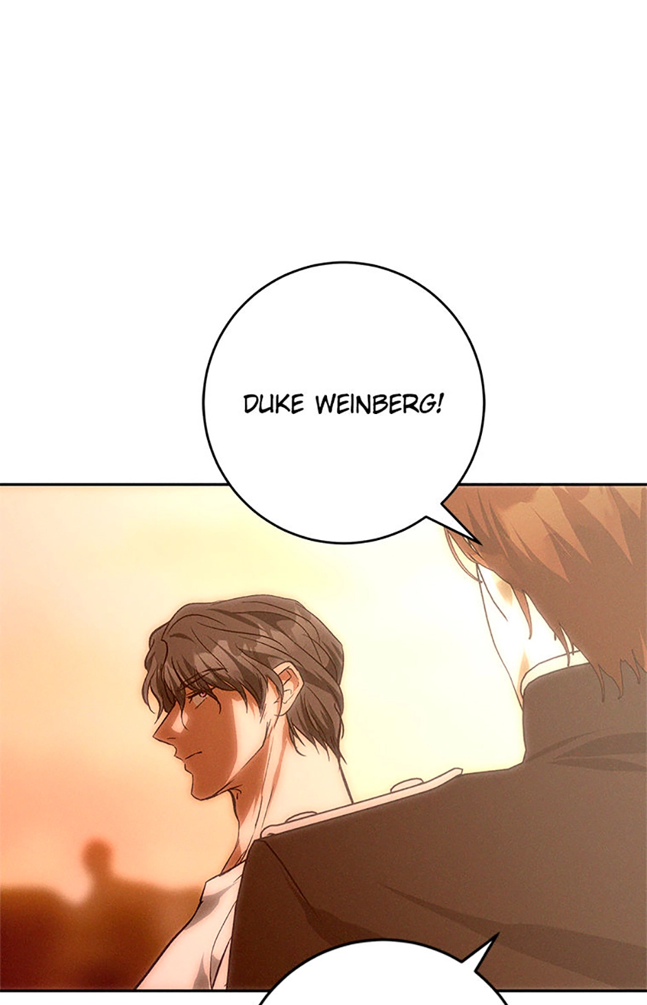 Read When It Turns Red chapter 27 image 41 on Lezhin