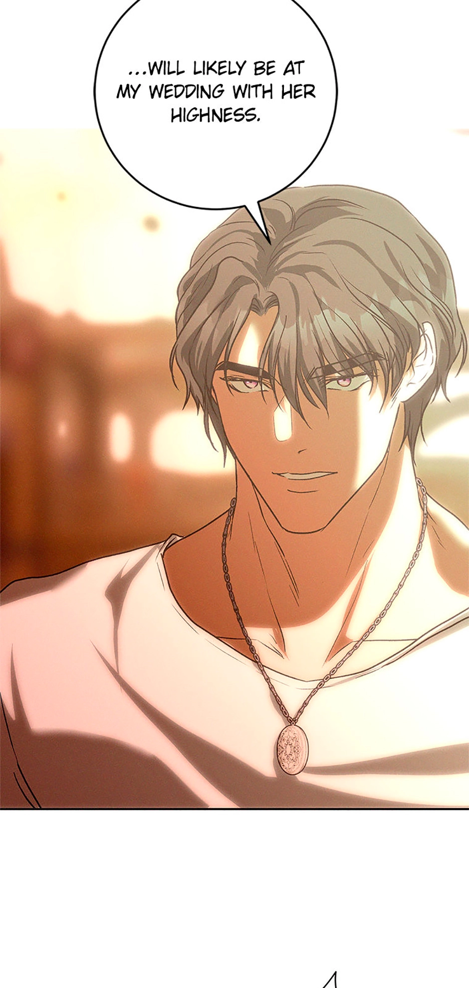 Read When It Turns Red chapter 27 image 51 on Lezhin