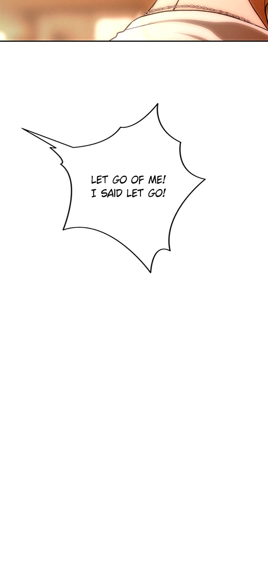 Read When It Turns Red chapter 27 image 53 on Lezhin