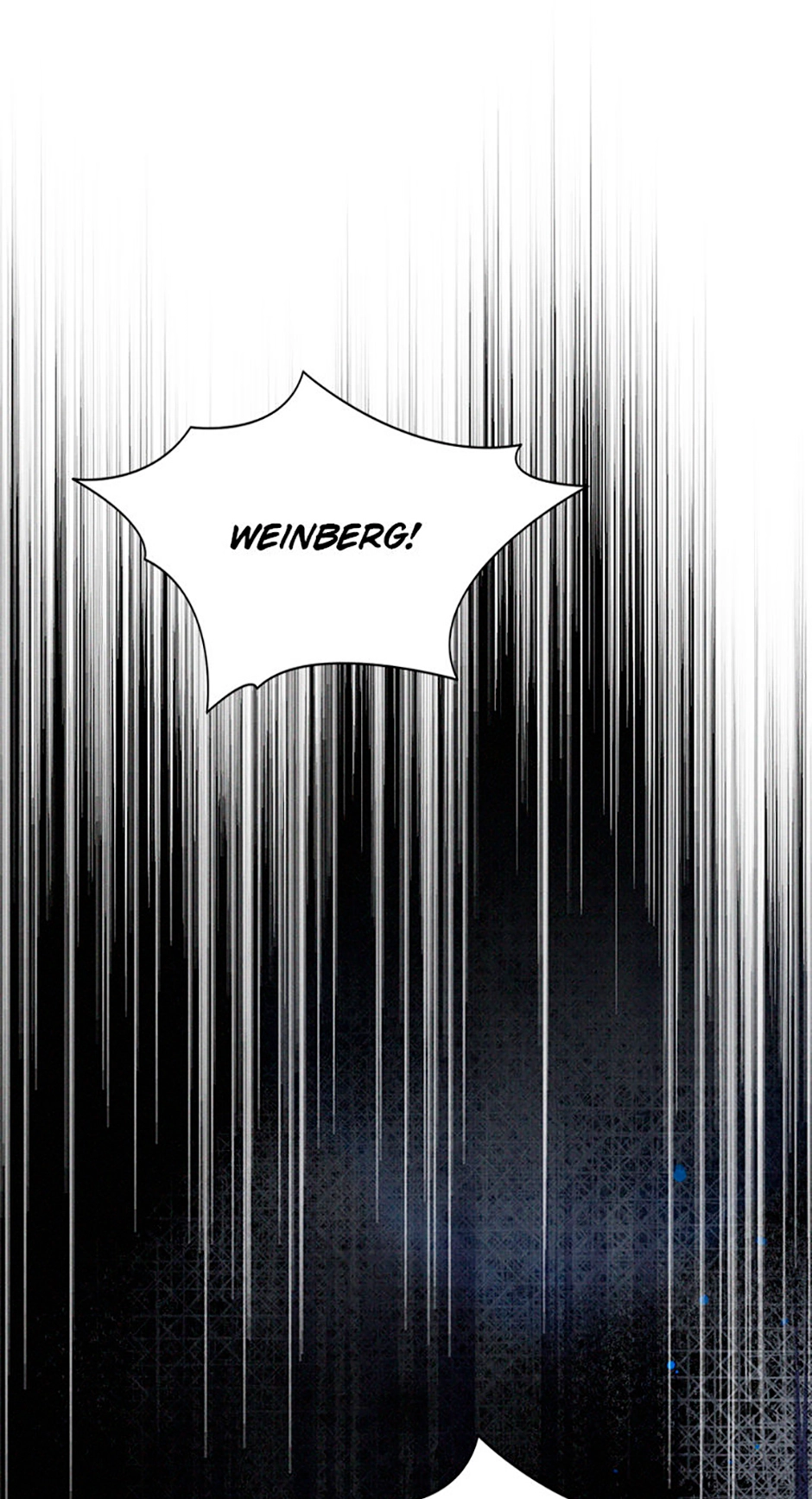 Read When It Turns Red chapter 27 image 54 on Lezhin