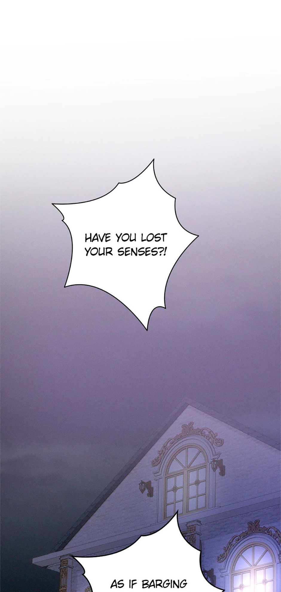 Read When It Turns Red chapter 27 image 58 on Lezhin
