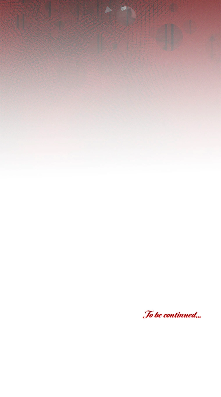 Read When It Turns Red chapter 27 image 68 on Lezhin
