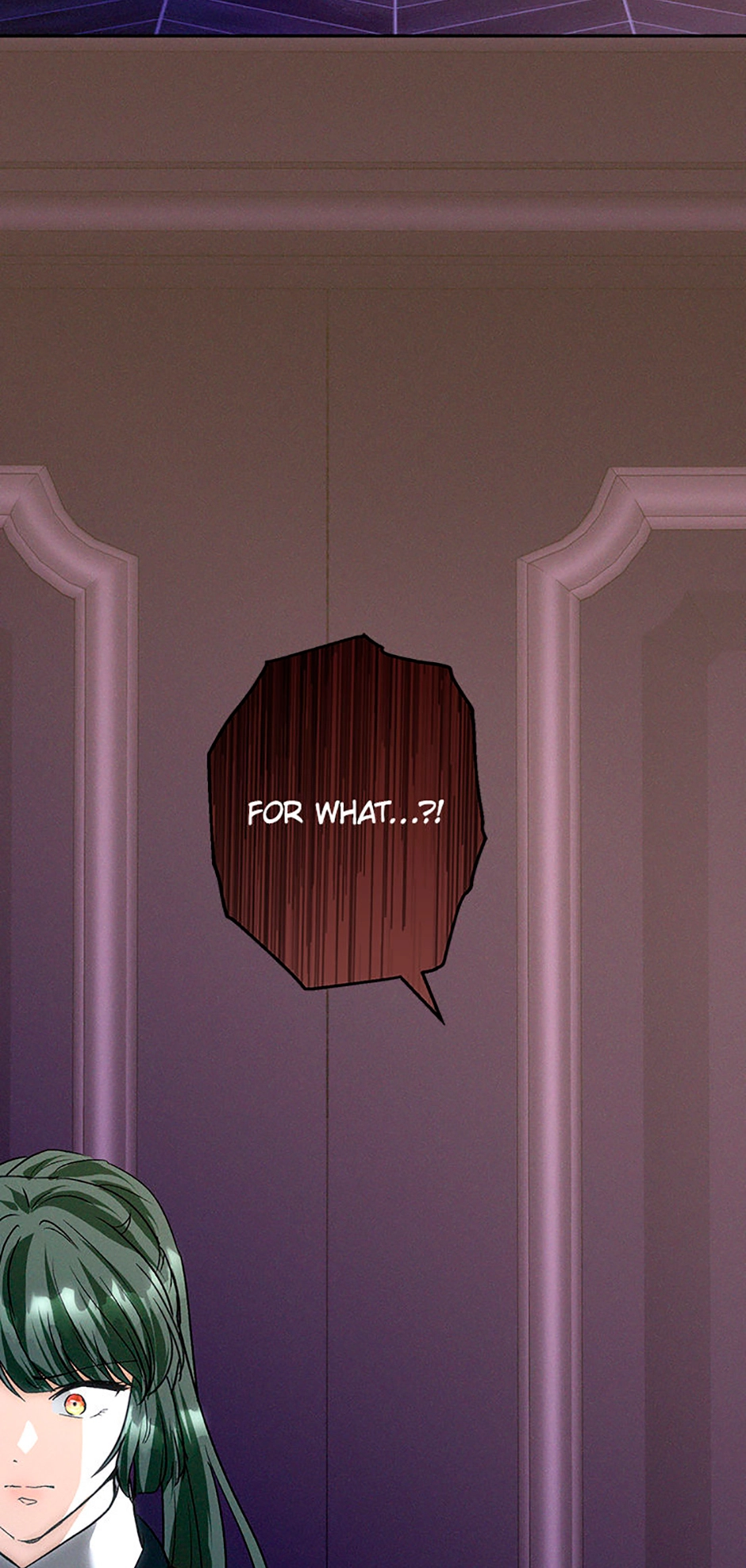 Read When It Turns Red chapter 28 image 59 on Lezhin
