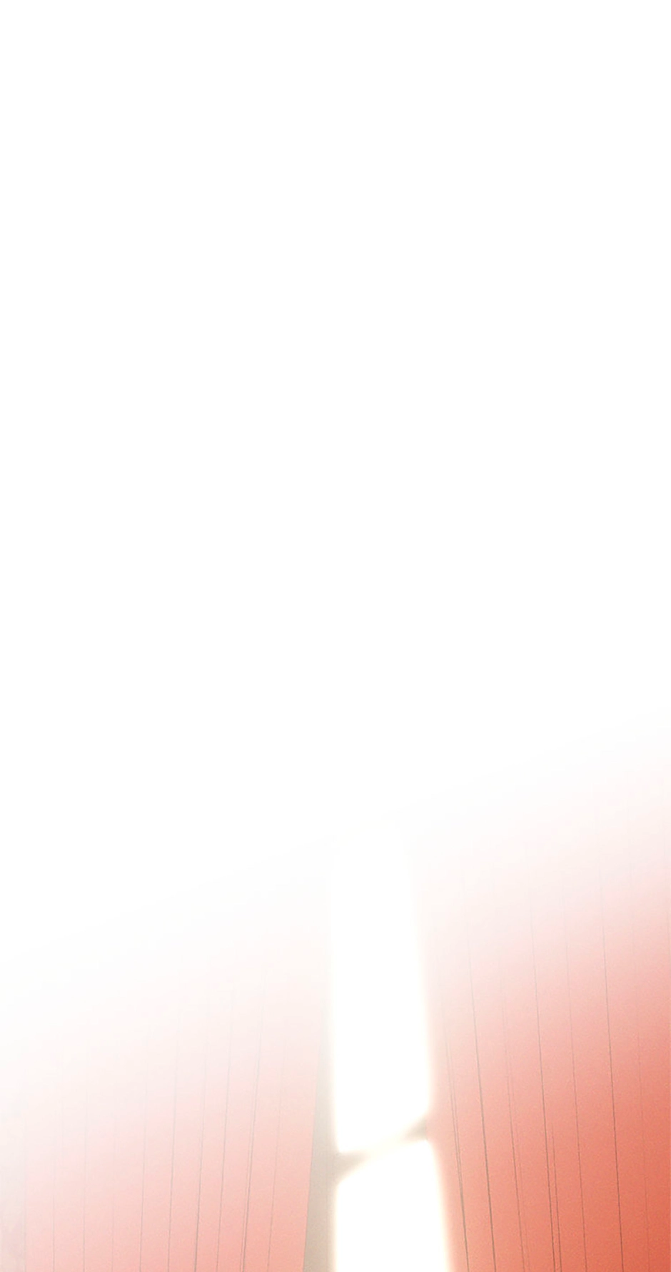 Read When It Turns Red chapter 28 image 62 on Lezhin
