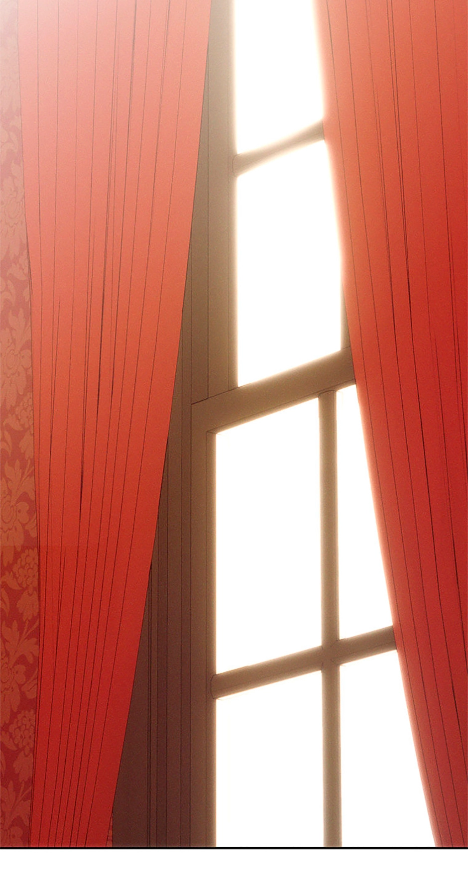 Read When It Turns Red chapter 28 image 63 on Lezhin