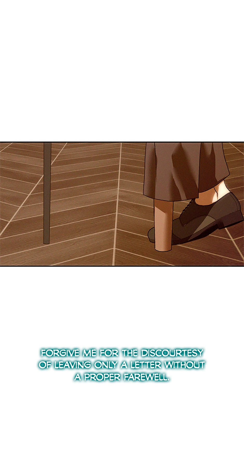 Read When It Turns Red chapter 28 image 64 on Lezhin