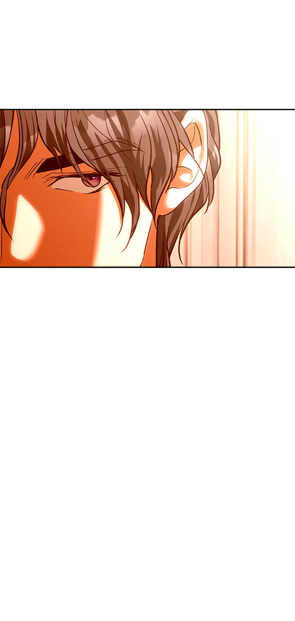 Read When It Turns Red chapter 28 image 81 on Lezhin