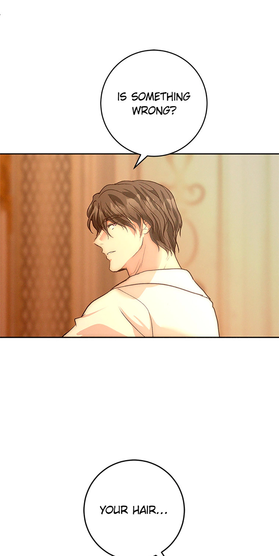 Read When It Turns Red chapter 28 image 84 on Lezhin