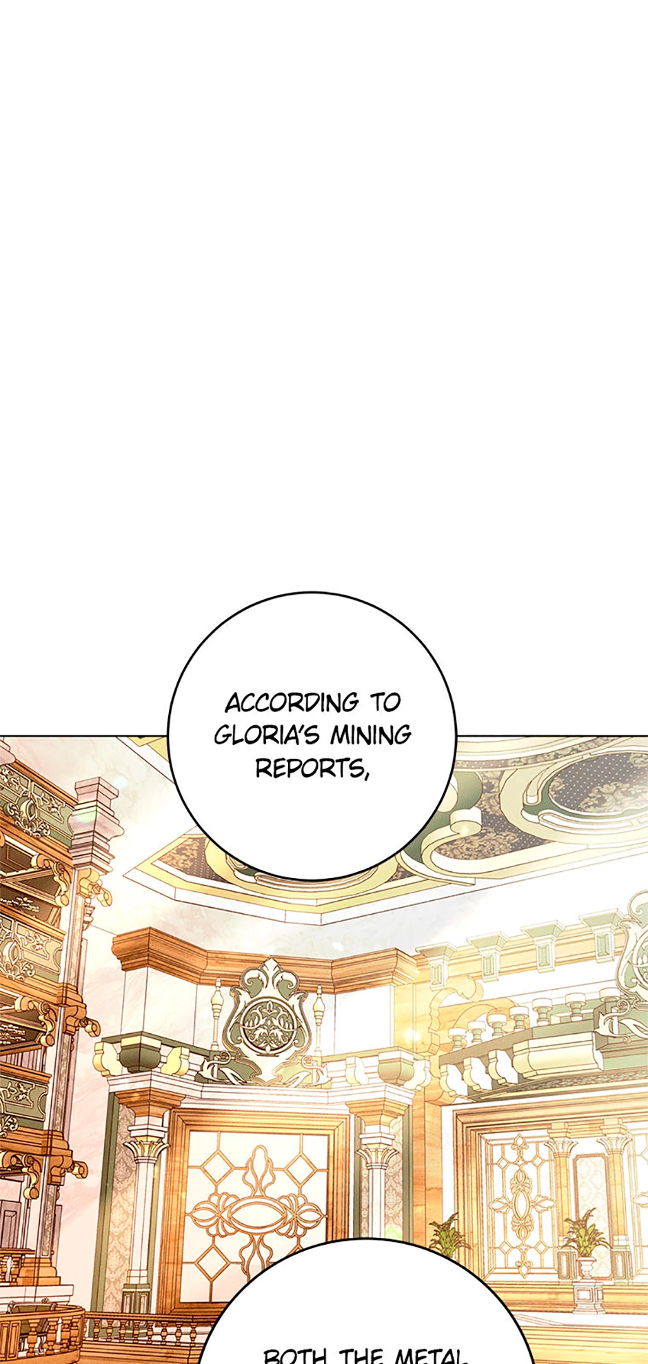 Read When It Turns Red chapter 29 image 13 on Lezhin