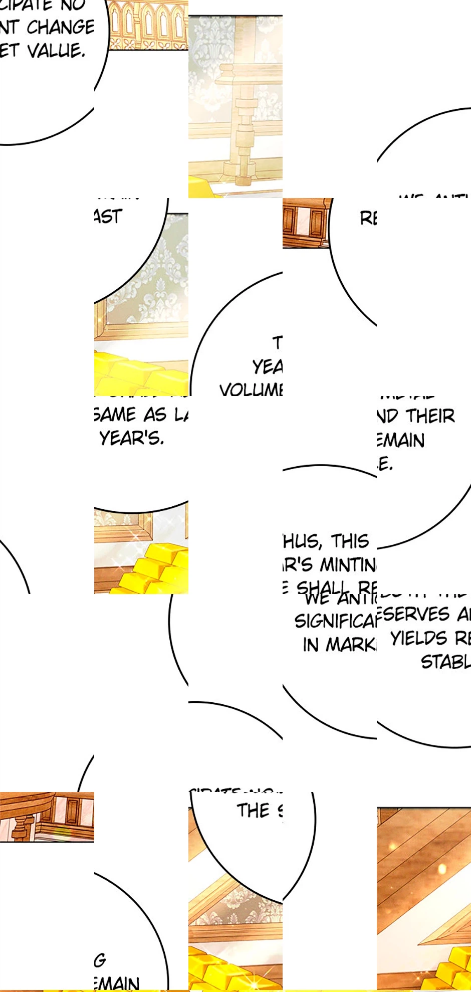 Read When It Turns Red chapter 29 image 14 on Lezhin