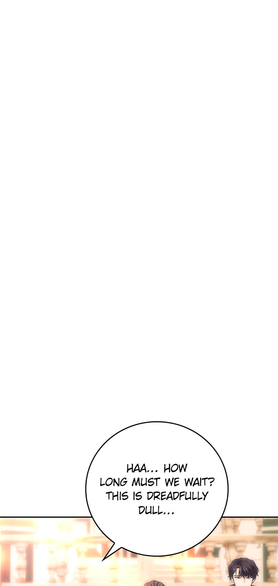 Read When It Turns Red chapter 29 image 22 on Lezhin