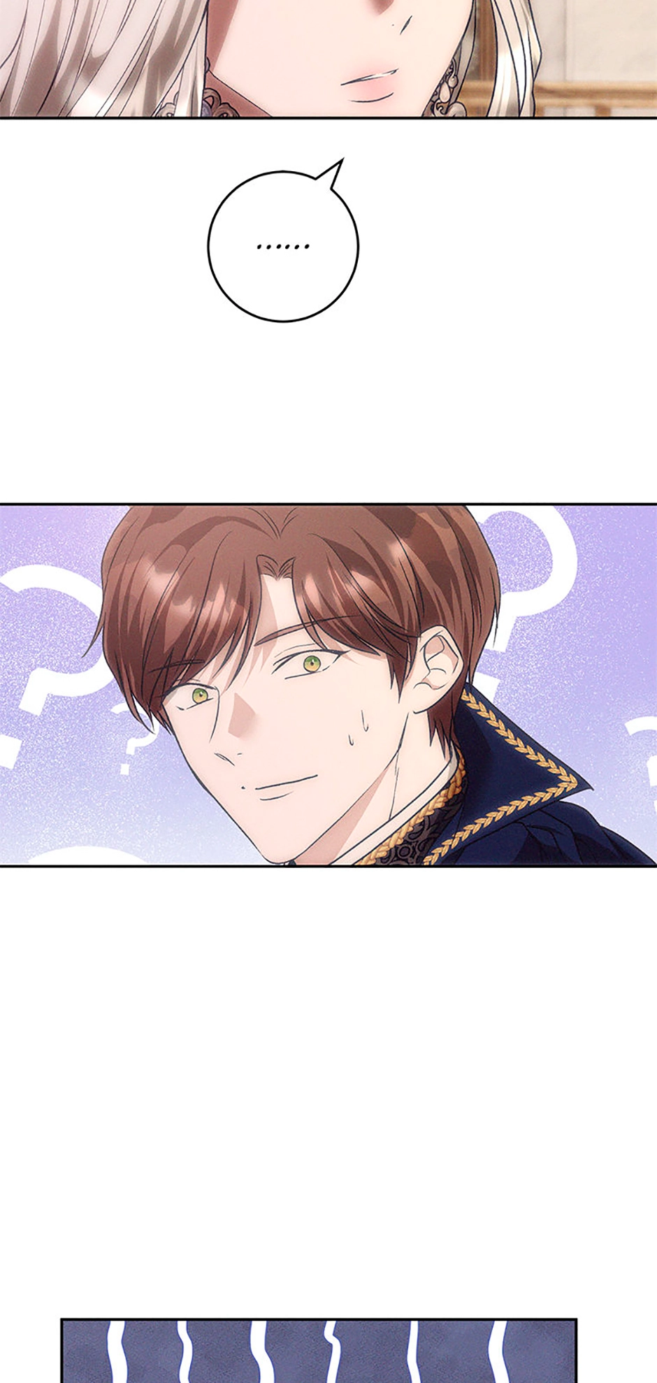 Read When It Turns Red chapter 29 image 25 on Lezhin