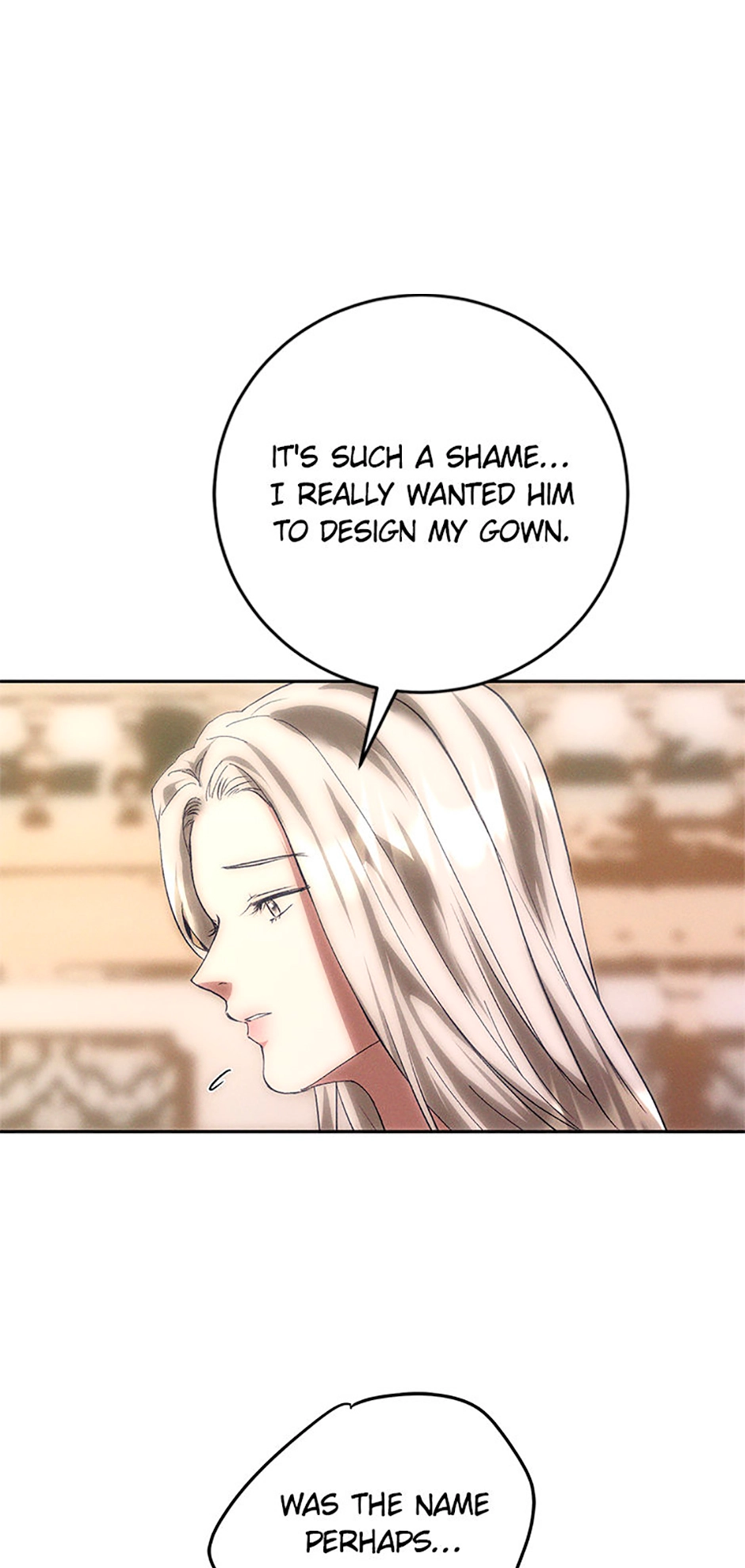 Read When It Turns Red chapter 29 image 30 on Lezhin