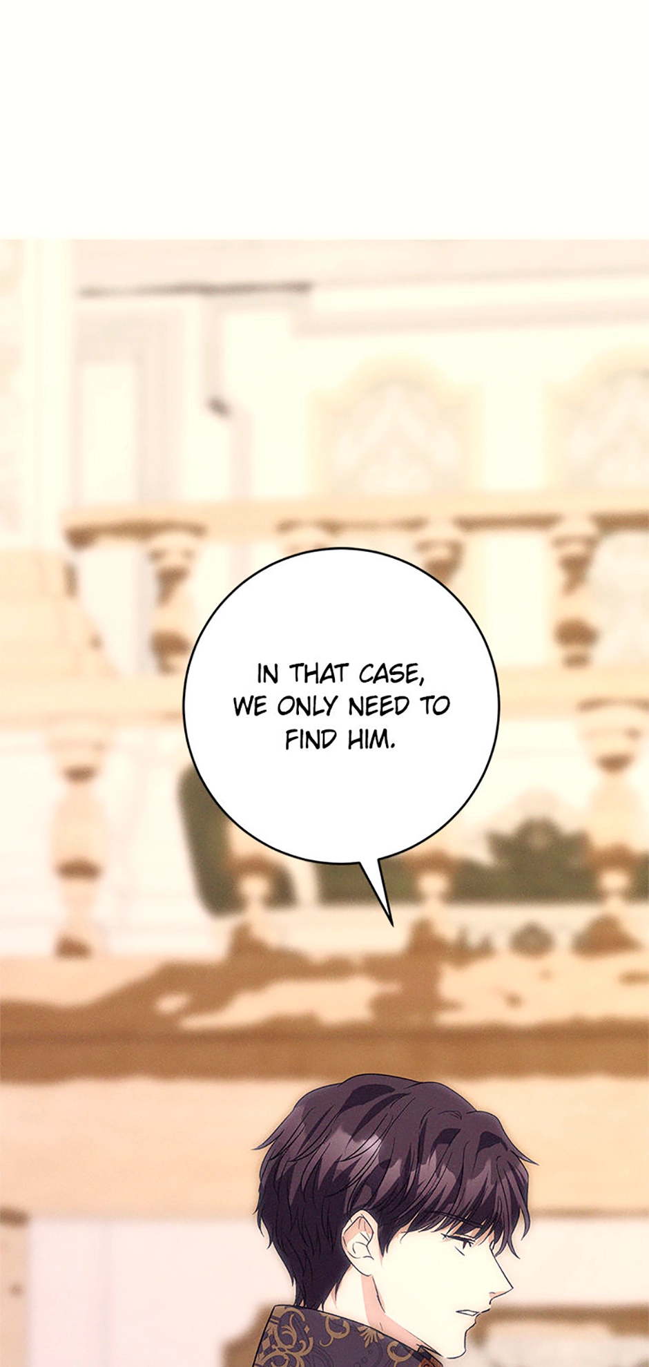 Read When It Turns Red chapter 29 image 37 on Lezhin