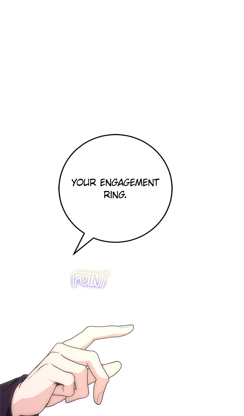 Read When It Turns Red chapter 29 image 42 on Lezhin