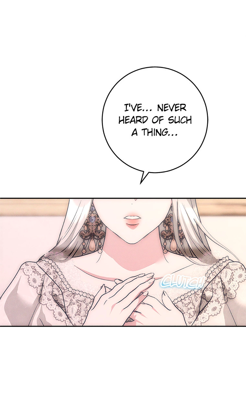 Read When It Turns Red chapter 29 image 45 on Lezhin