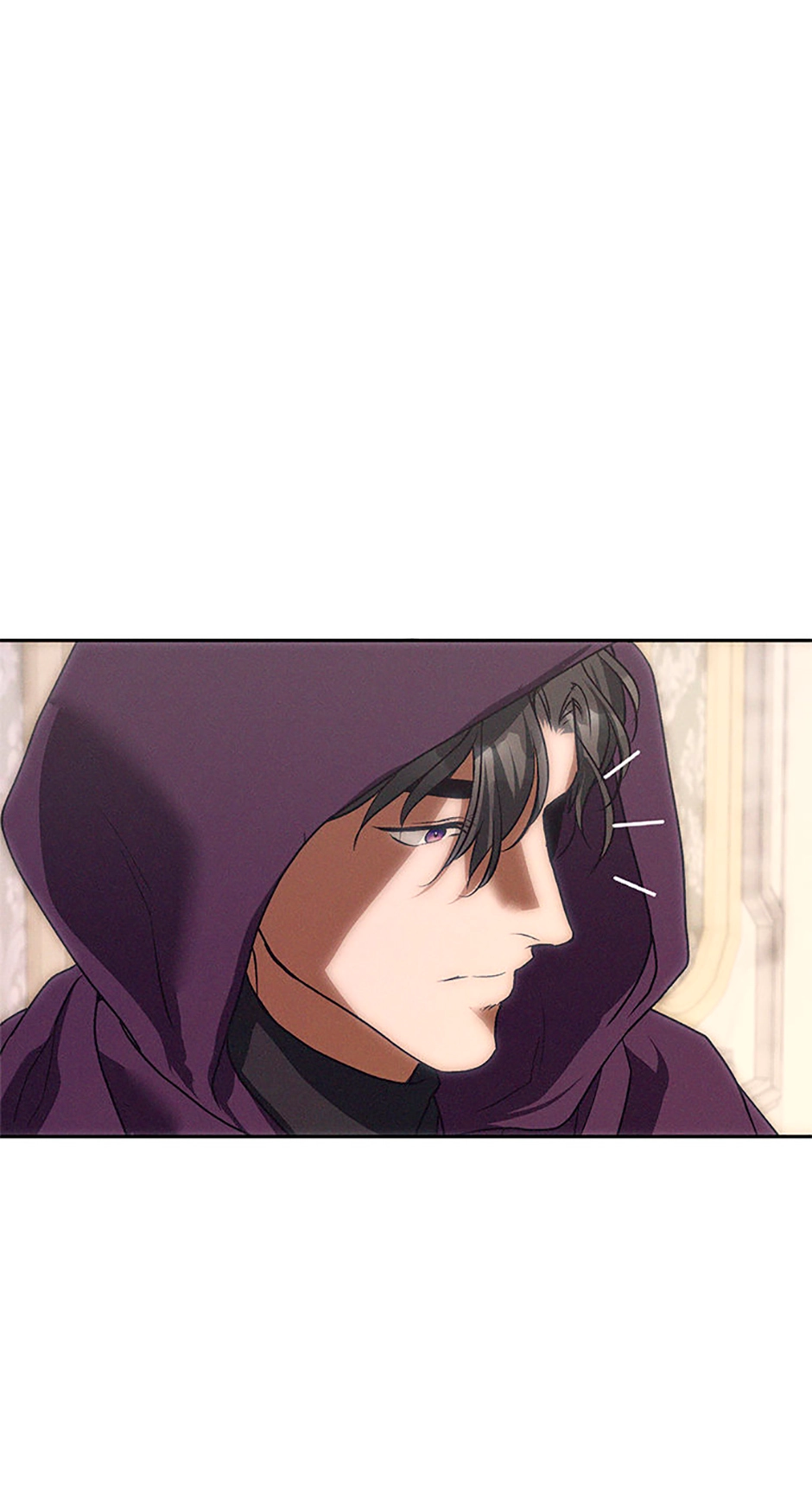 Read When It Turns Red chapter 29 image 51 on Lezhin