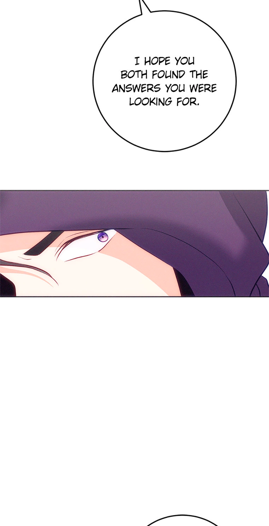 Read When It Turns Red chapter 29 image 58 on Lezhin