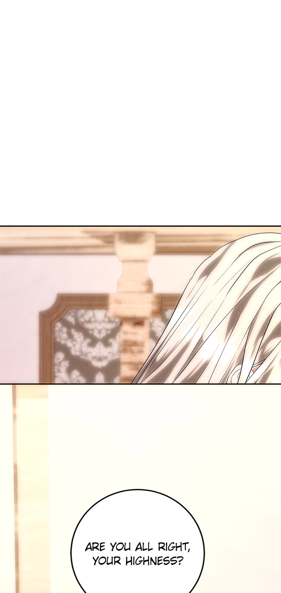 Read When It Turns Red chapter 29 image 60 on Lezhin