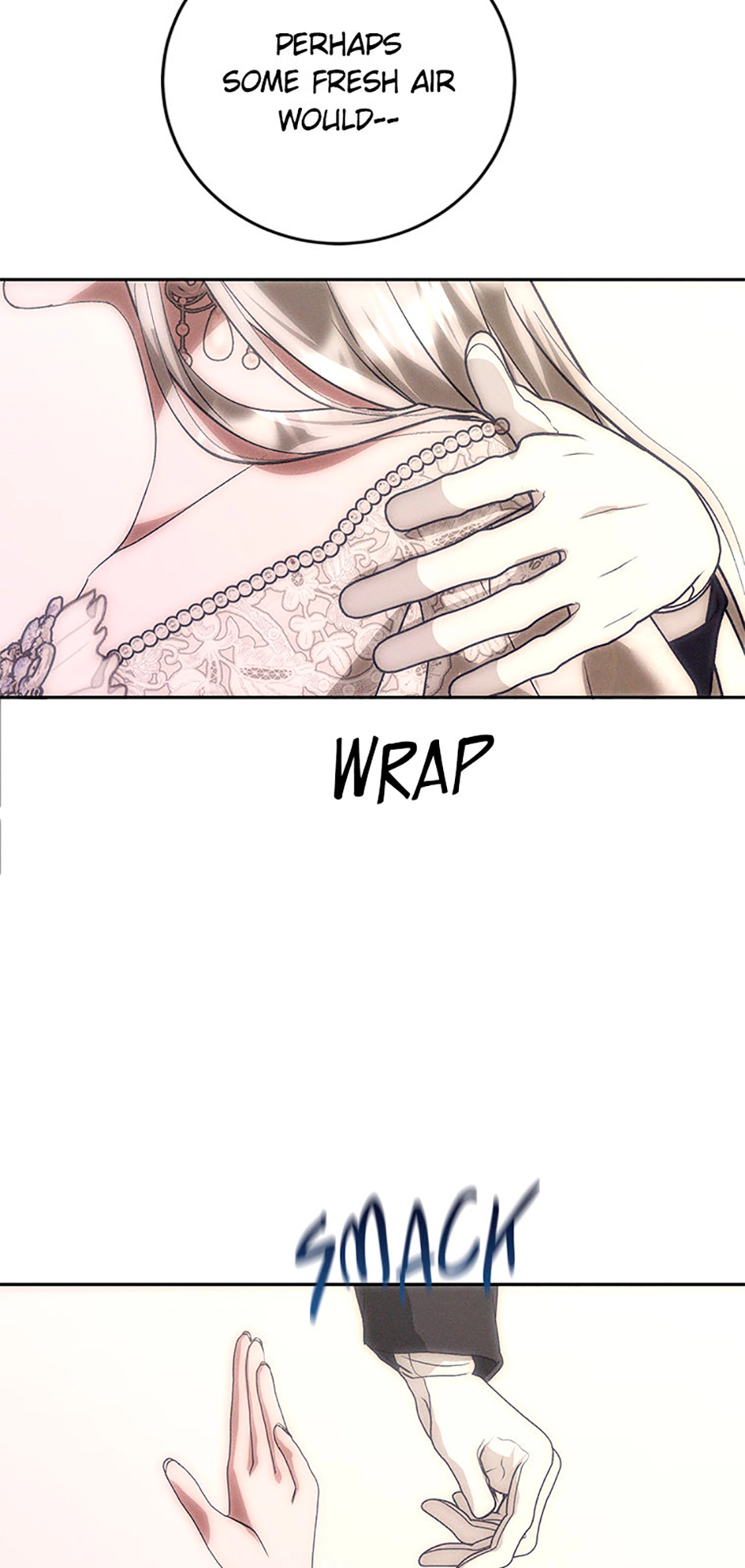 Read When It Turns Red chapter 29 image 62 on Lezhin