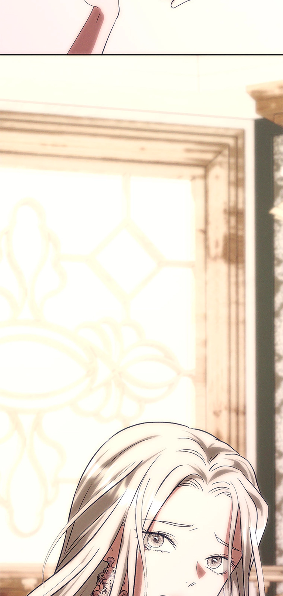 Read When It Turns Red chapter 29 image 63 on Lezhin